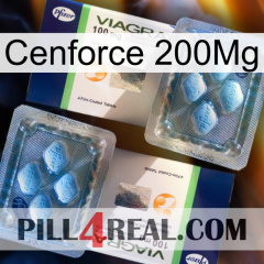 Cenforce 200Mg viagra5